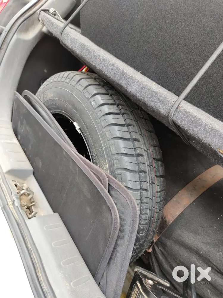 Maruti Suzuki Alto 800 2014 Cng & Hybrids Well Maintained