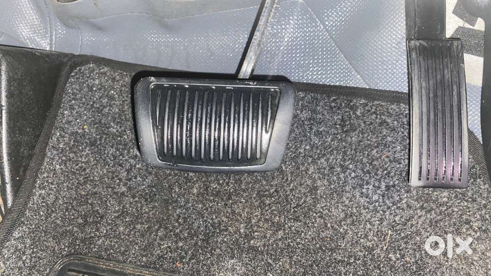 Hyundai I20 2012-2014 Sportz At 1.4, 2012, Petrol