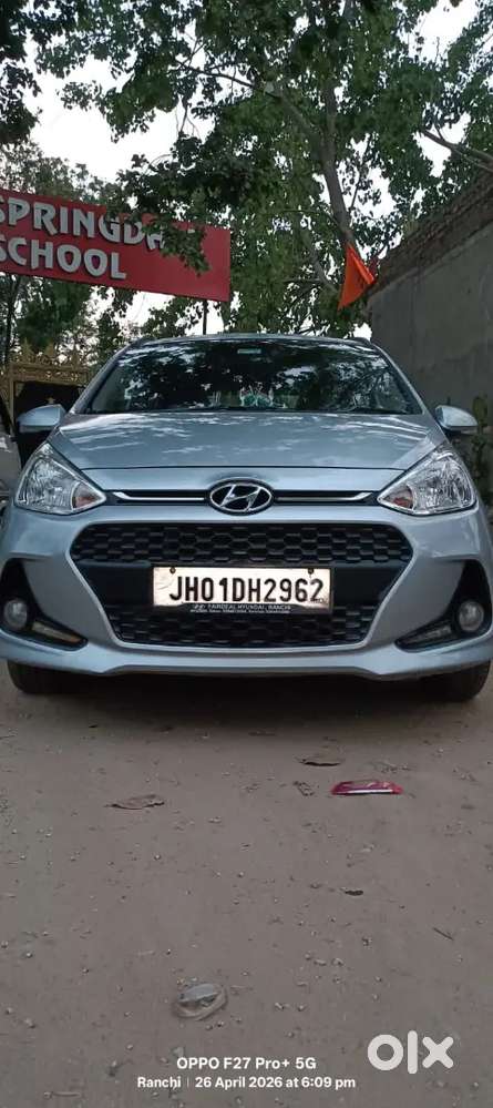 Gaddi Full Condition