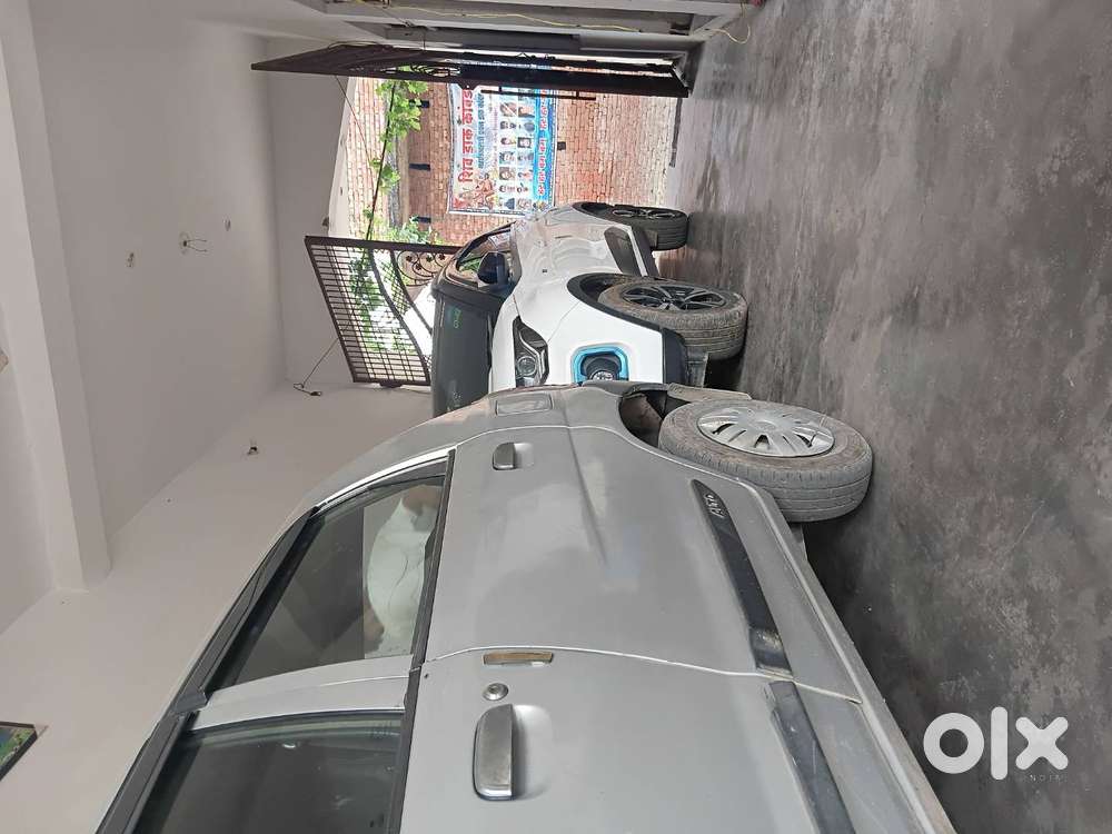 Maruti Suzuki Alto 800 2012 Petrol Good Condition