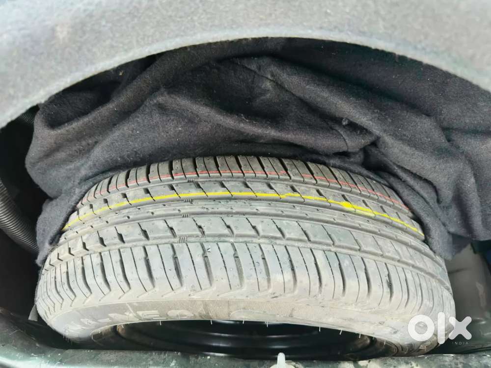 Tata Tiago Nrg 1.2 Xz Amt, 2021, Petrol