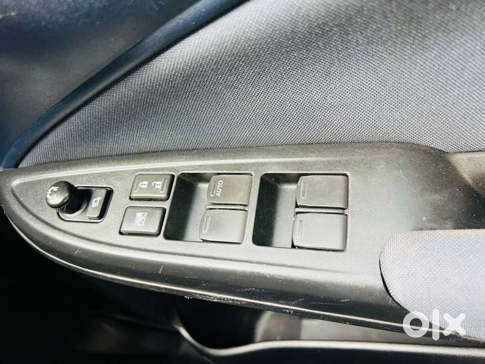 Maruti Suzuki Baleno Delta, 2024, Cng & Hybrids