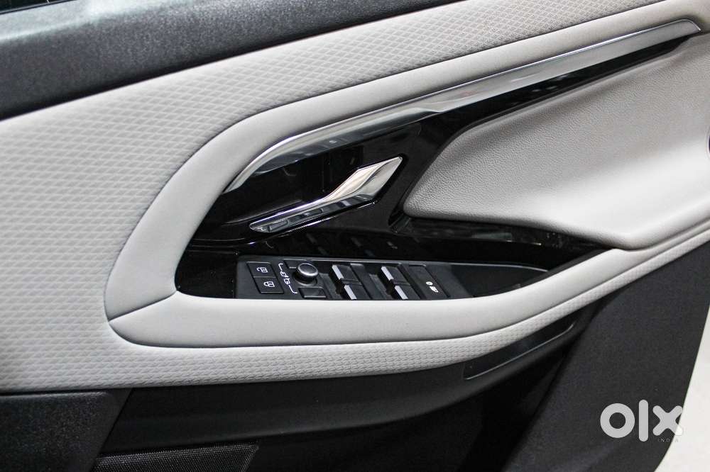 Land Rover Range Evoque Se R-dynamic Diesel, 2021, Diesel