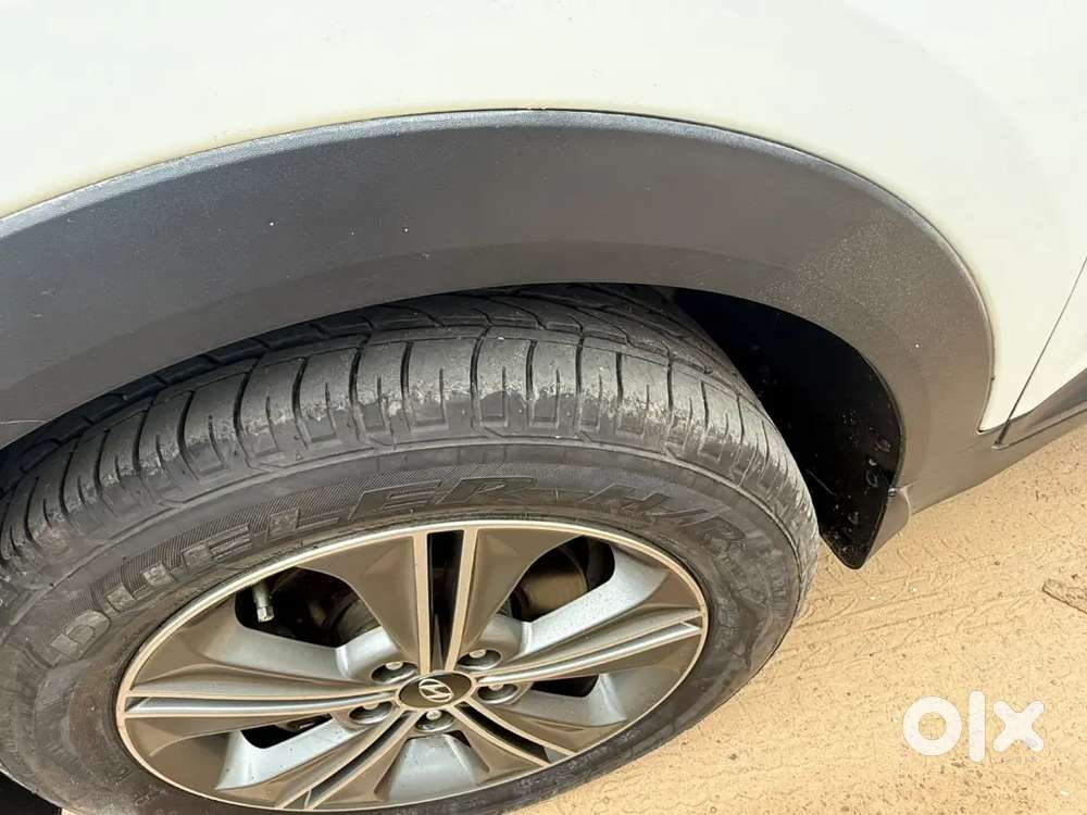 Non Accident, Riginal Driven , Company Record,  Top Model Adition,