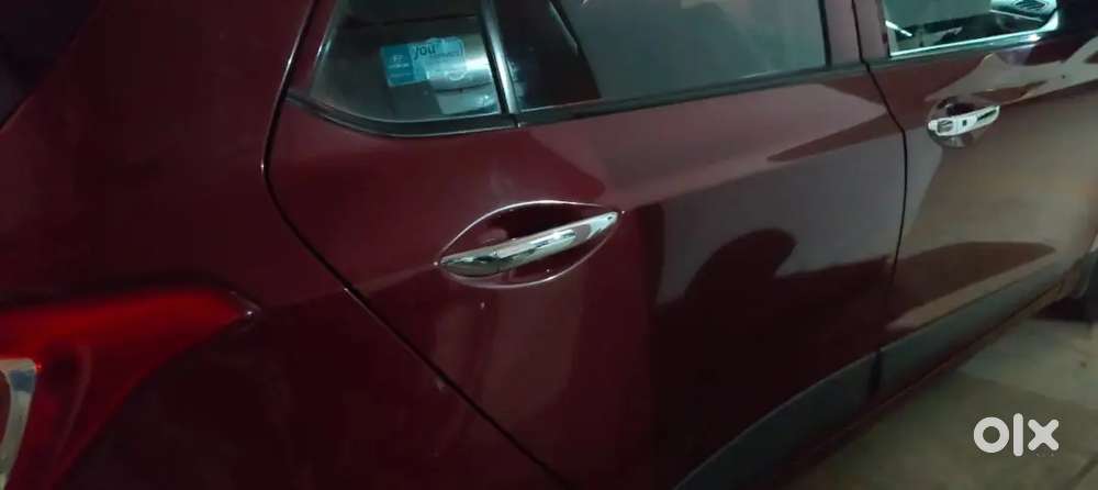 Hyundai Grand I10 Sportz 2013 Petrol Well Maintained
