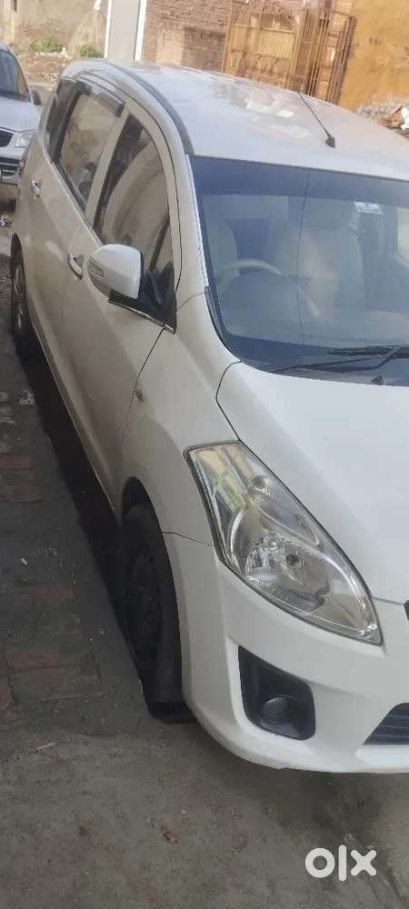 All Orignal Good Condition