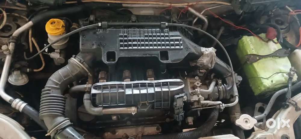 Maruti Suzuki Alto 800 2014