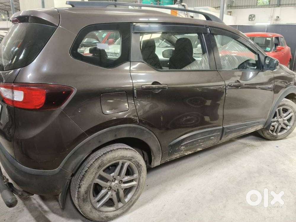 Nissan Magnite 1.0 Xl, 2022, Petrol
