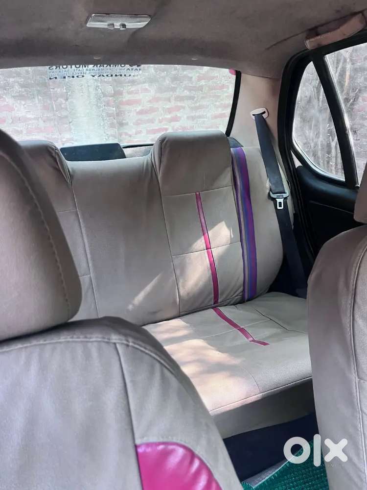 Full Condition Me Hai