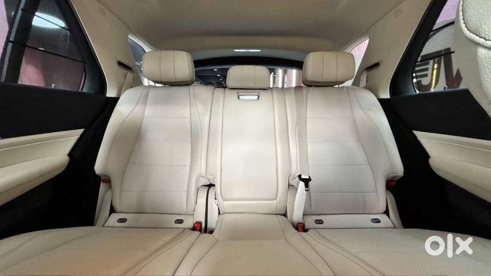 Mercedes-benz Gle 450 4matic Lwb, 2023, Petrol