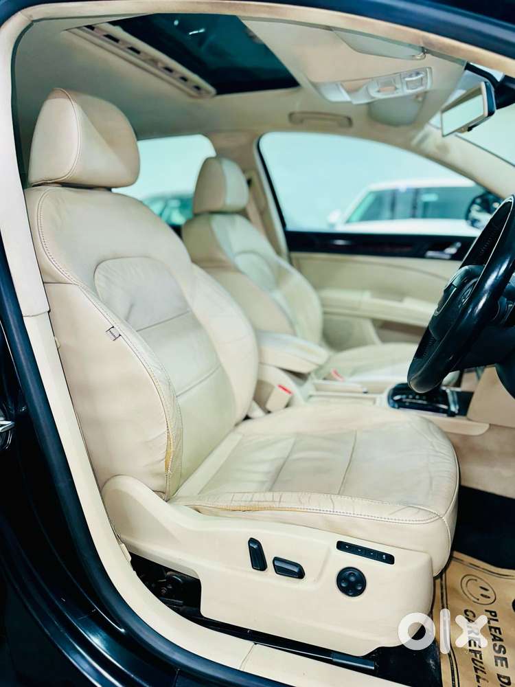 Skoda Superb Elegance 1.8 Tsi At, 2013, Petrol