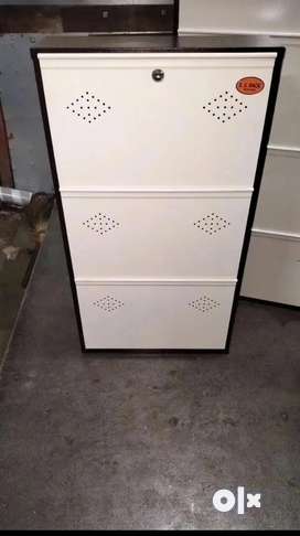 Wall mounted shoe rack olx hotsell