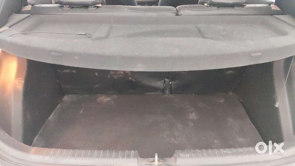 Hyundai Elite I20 Asta 1.2, 2014, Petrol