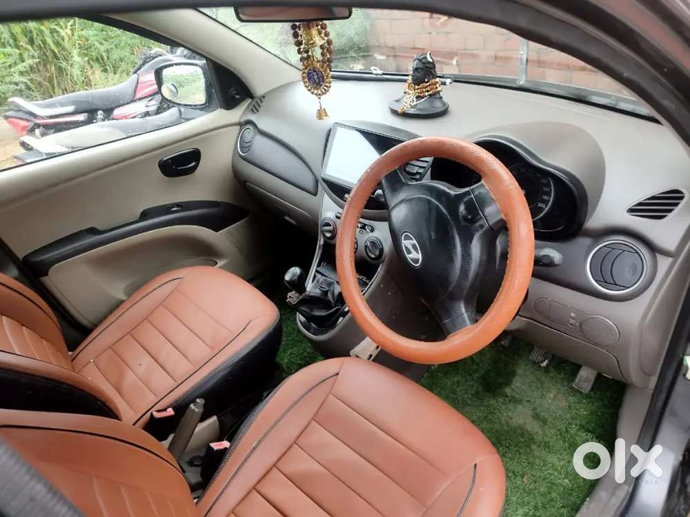 Validity 2031 Tk H All Ok New Tyer Aloy  Whell14