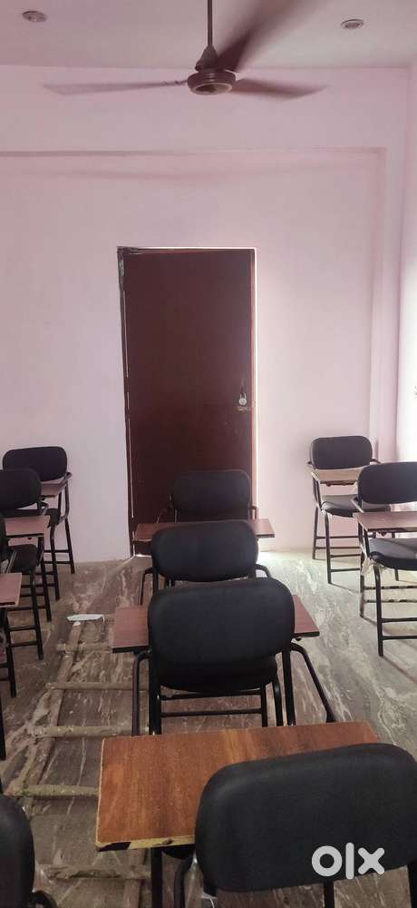 Tuition furniture