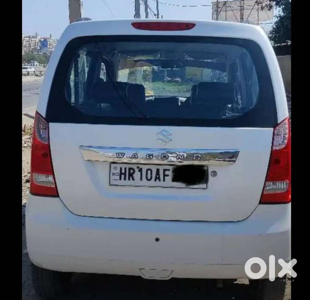 Urgent Sell New Car Buy