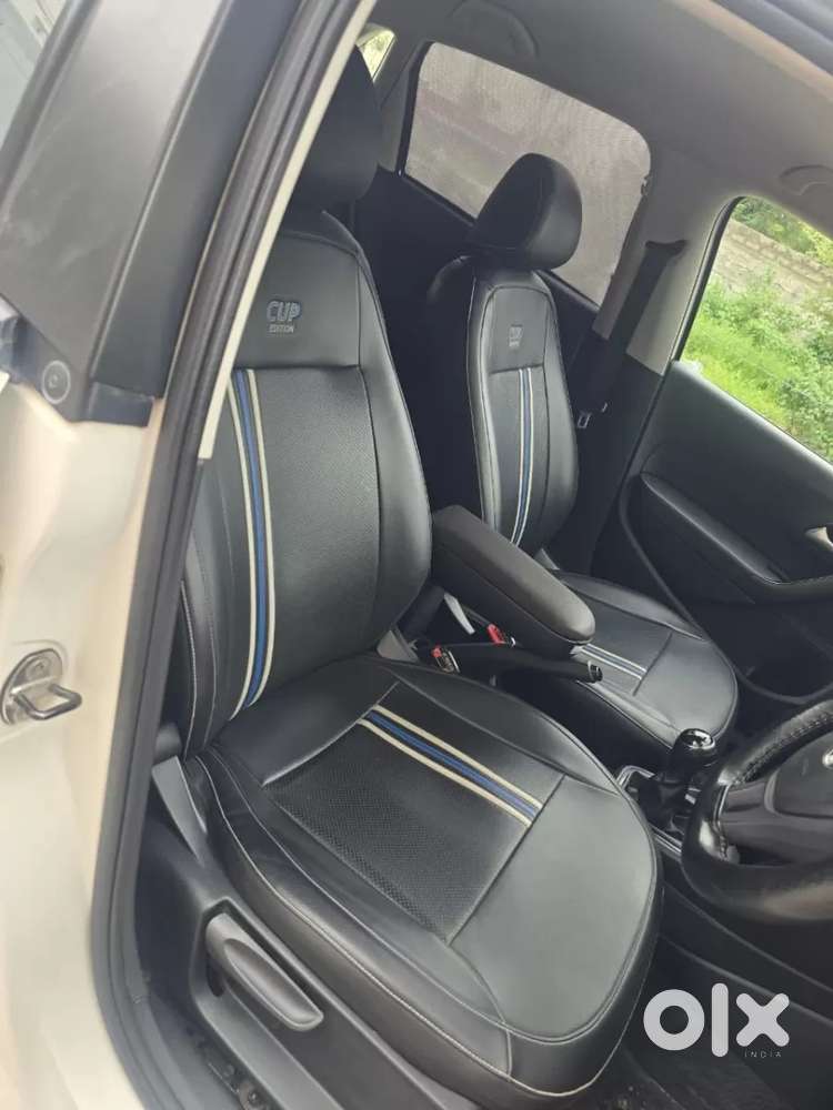 Volkswagen Polo 1.0 Mpi Comfortline, 2019, Petrol