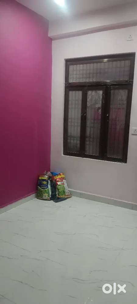 Room rent@