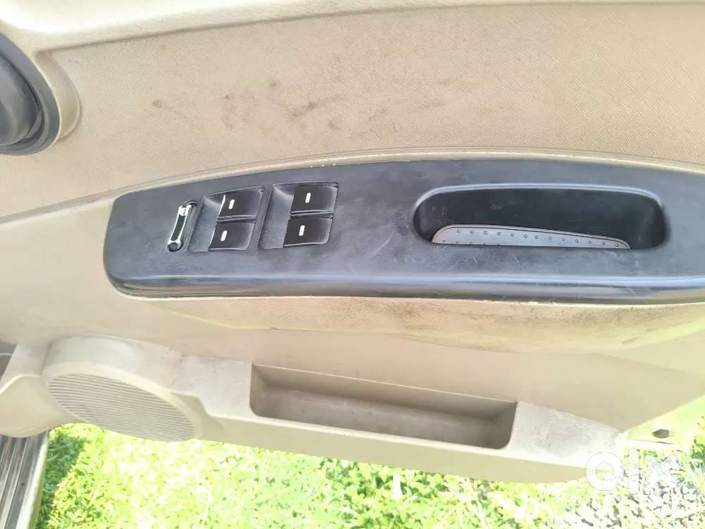 Mahindra Xylo 2017 Bhadrak Location 9️⃣9️⃣3️⃣8️⃣4️⃣9️⃣1️⃣1️⃣1️⃣5️⃣