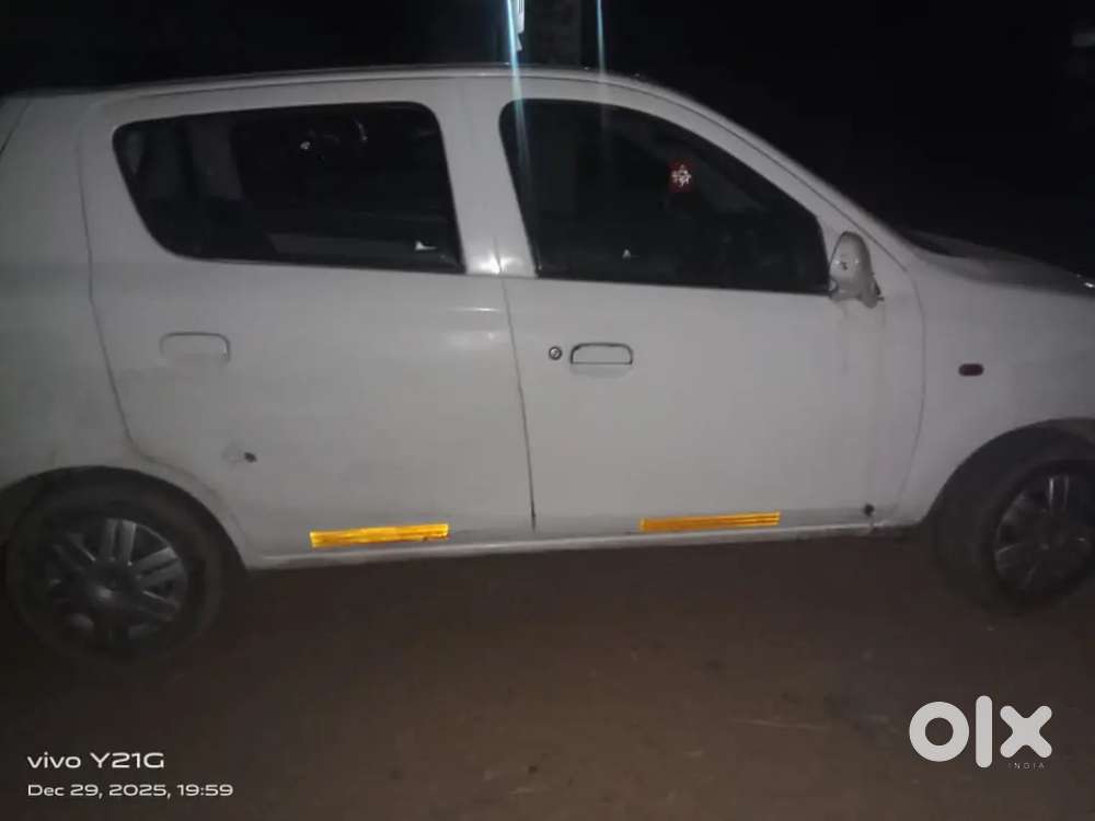 Texi Number Gadi H 2016 Model H