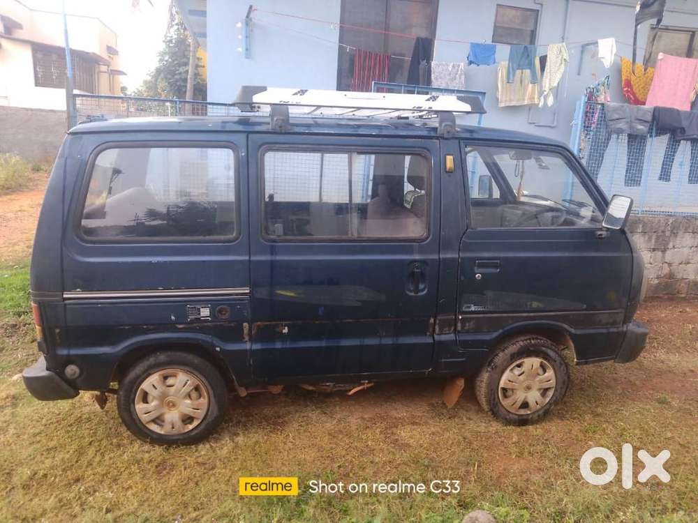 Lpg Passing With New Tank, All Documents Are Upto Date