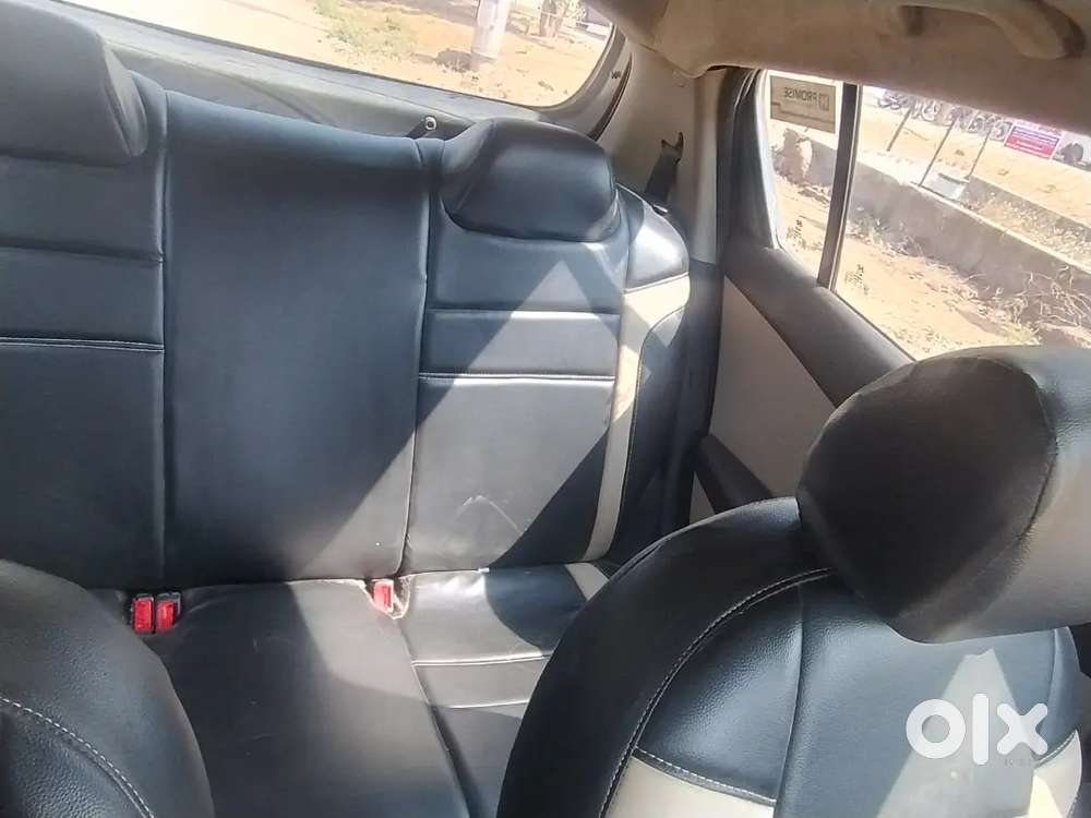 Hyundai I20 (2012-2014) Diesel Good Condition