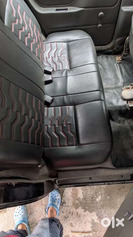 Alto Lxi For Sale , Renewal 2027 March , Tax  30 September 2026