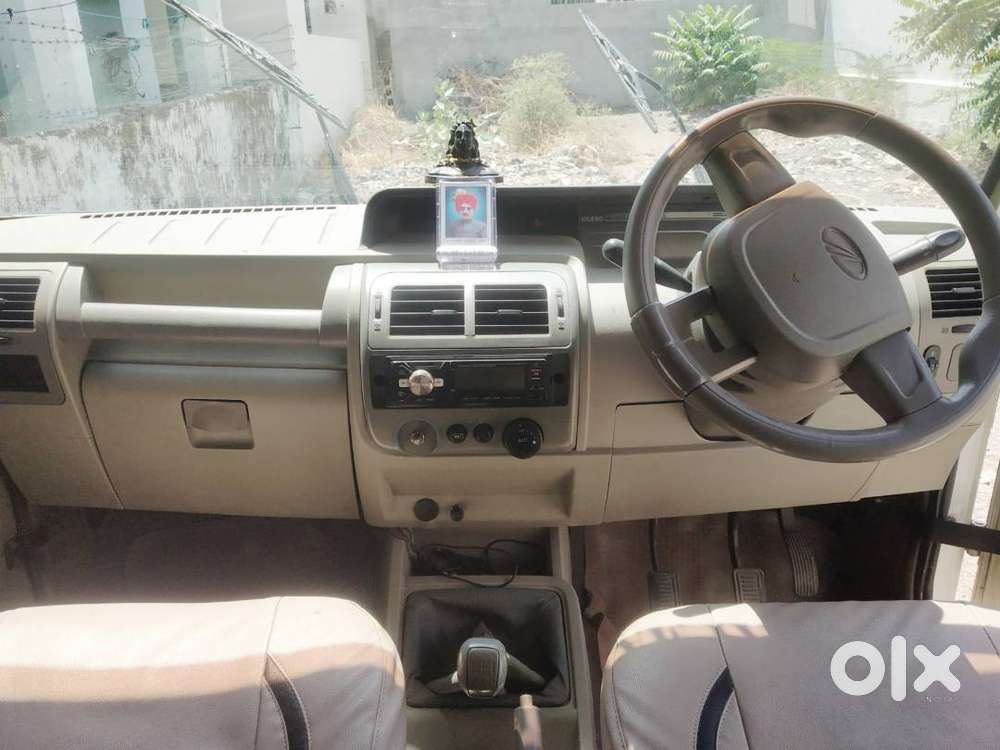 Bolero Sle Bs3