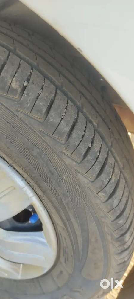 Hyundai I10 2010 Petrol Well Maintained