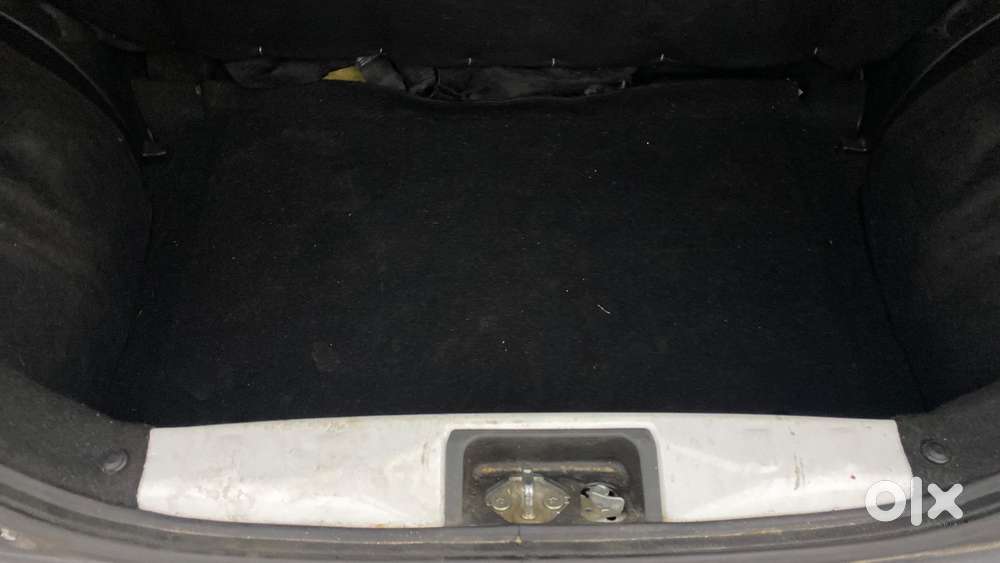 Maruti Suzuki S-presso Vxi O Amt, 2023, Petrol