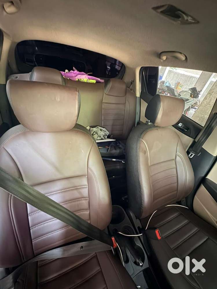 2013 Hyundai Petrol Manual 94555 Km New Apolo Tyres