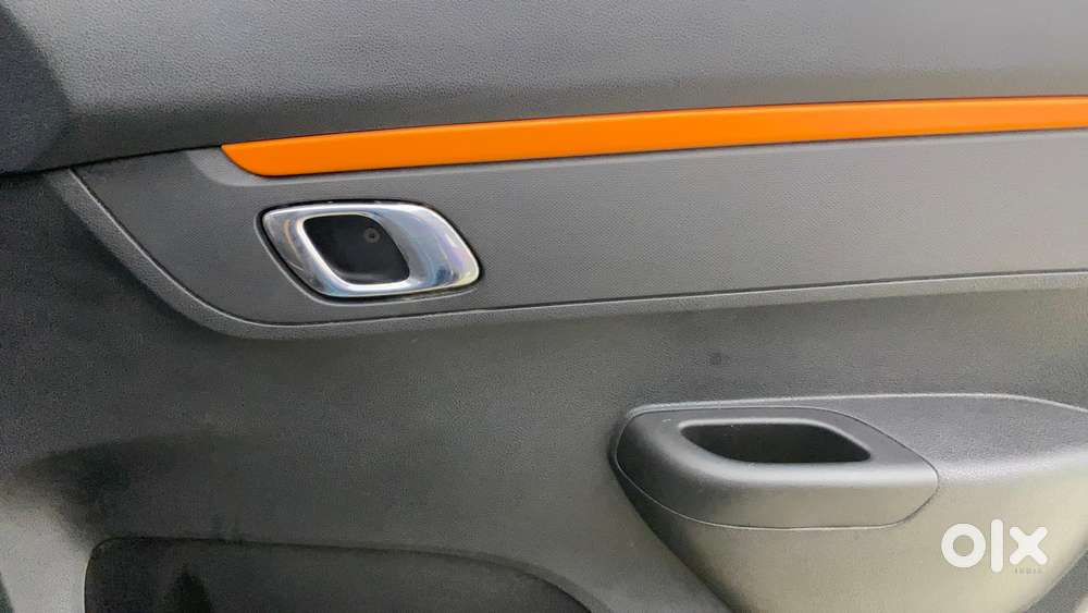 Renault Kwid Climber 1.0 Mt Opt, 2019, Petrol