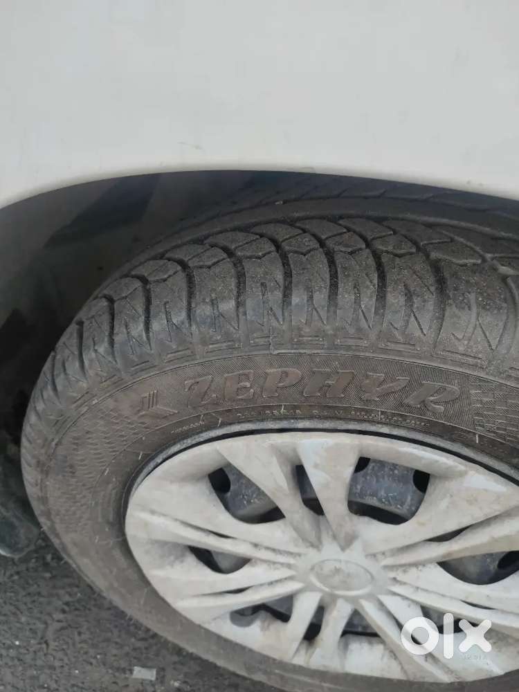 Toyota Innova 2014 Diesel 105553 Km Driven
