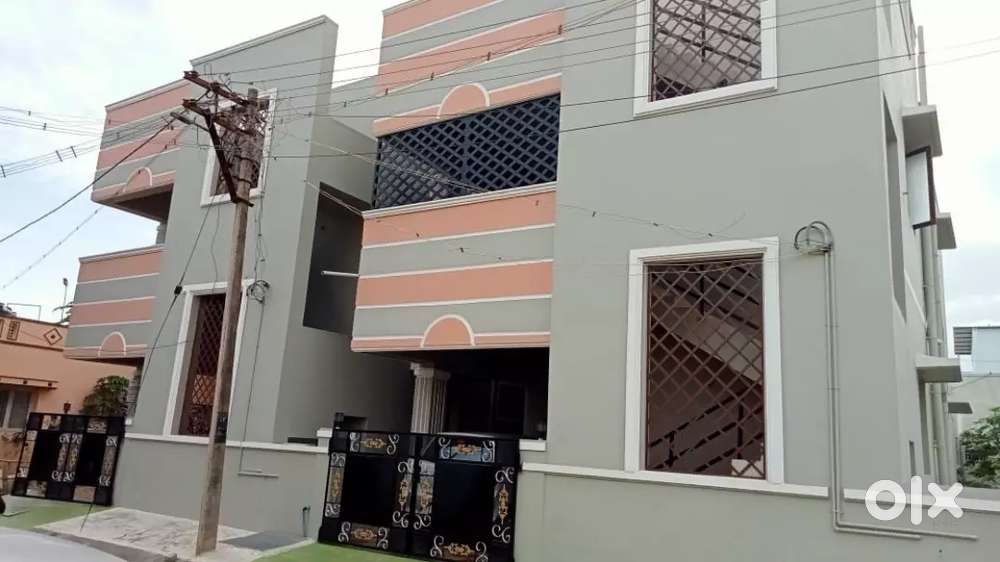 Property For Investment in India, Free classifieds in India OLX