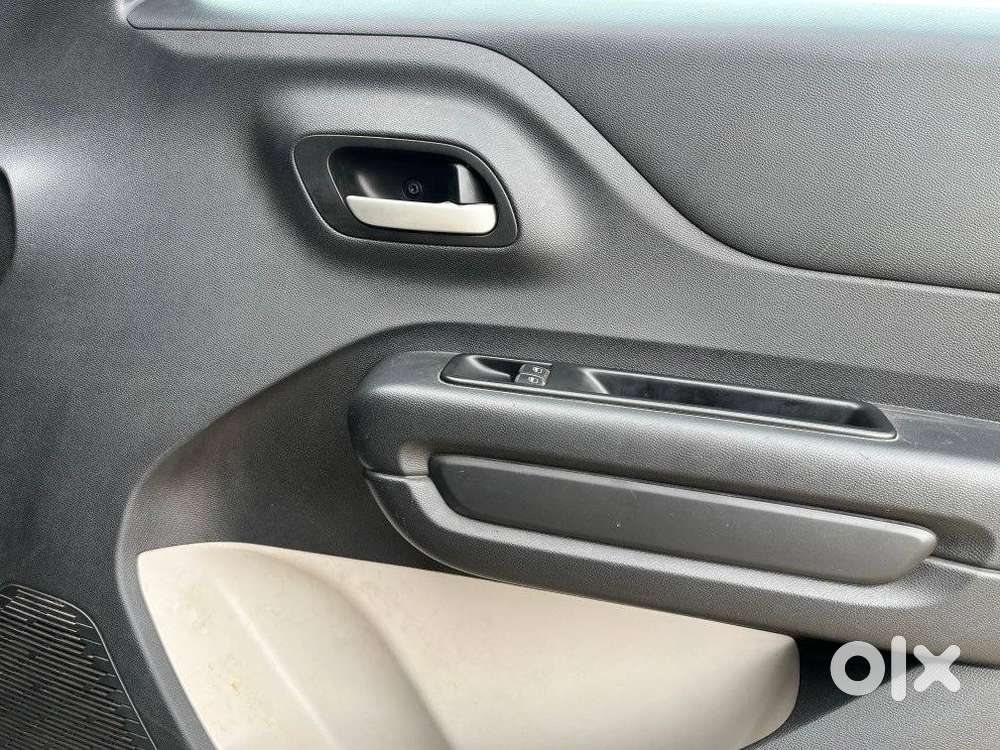 Citroen C3 Feel (o) 1.2 Petrol, 2022, Petrol