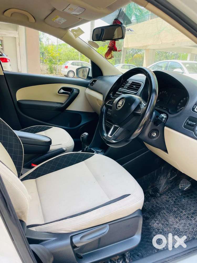 Skoda Rapid [ ] 1.5 Ambition Plus Tdi, 2018, Diesel