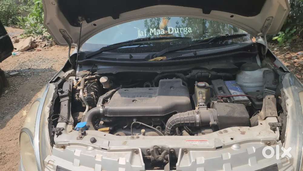 Maruti Suzuki Swift Dzire 2016 Diesel Well Maintained