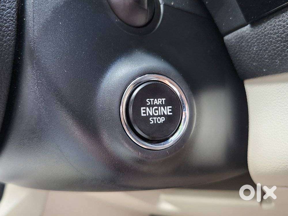 Skoda Kodiaq 2.0 Style Tdi 4x4 At, 2017, Diesel
