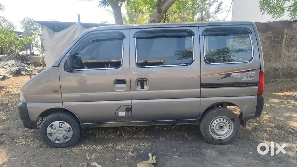 One Hand Used Personal Problem