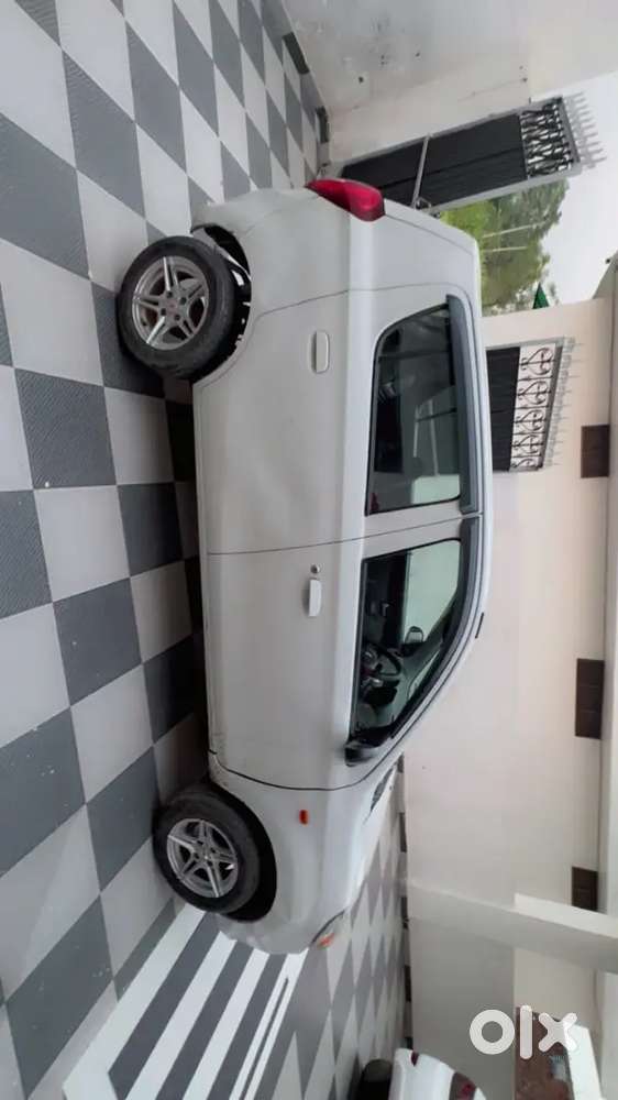 Good Condition Well Maintaine
