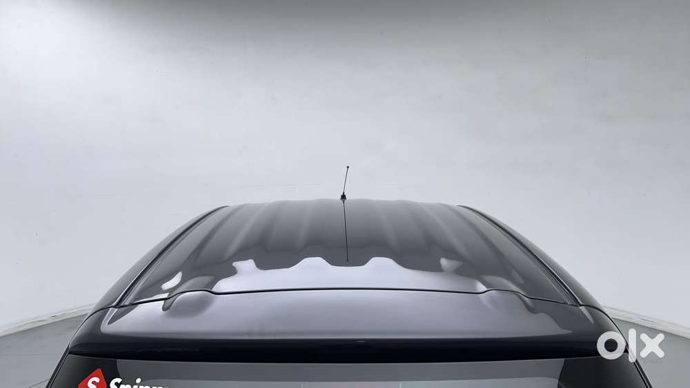 Maruti Suzuki Alto K10 1.0 Vxi S-cng, 2024, Cng & Hybrids