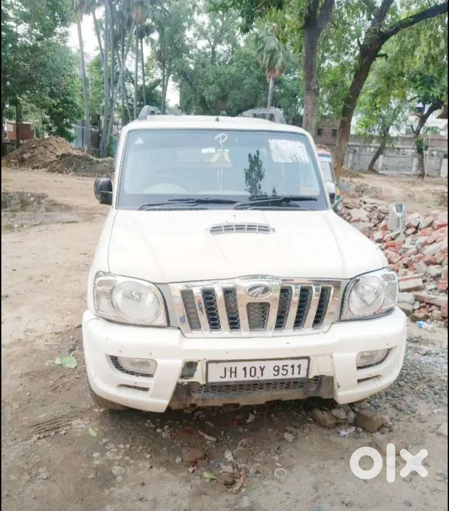 2031 Tak Pepar Hai M2di 2011