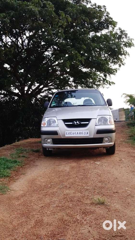 Selling Becoz Of Buying New Car