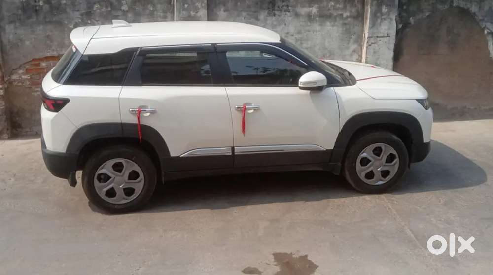Car For Sale