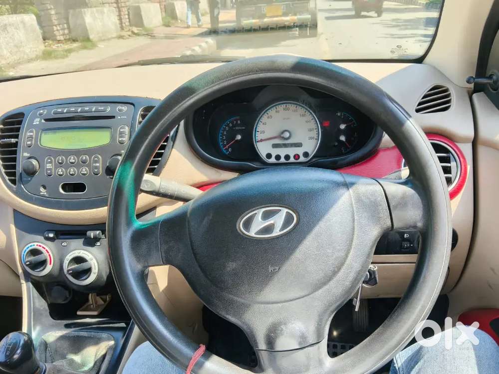 Life Extended Upto2030, Full Ac Working