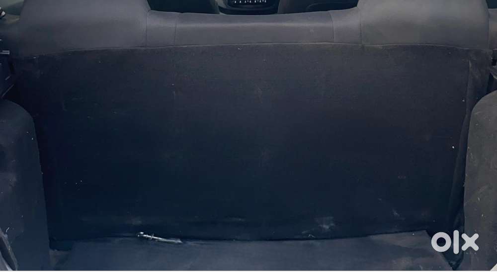 Tata Tiago 1.2 Revotron Xz Plus, 2019, Petrol