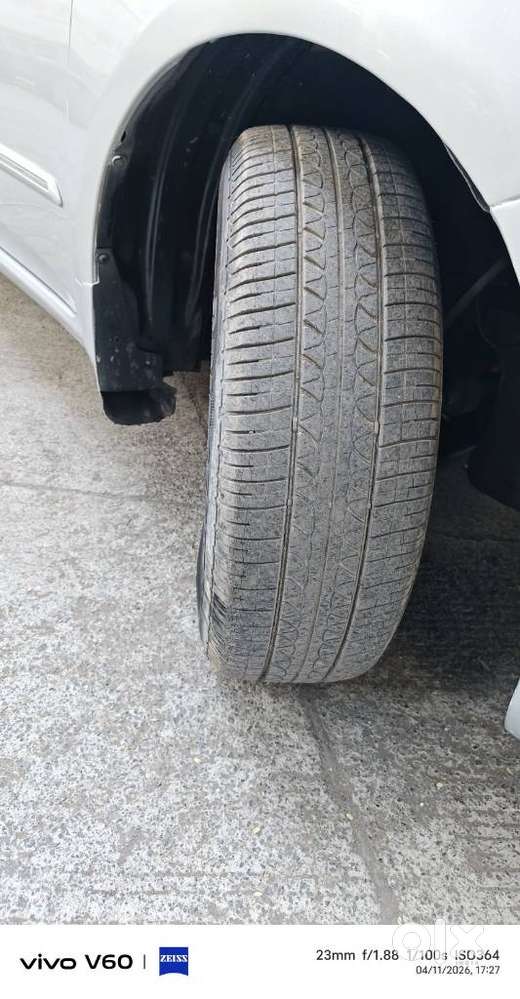 Toyota Corolla Altis 1.8 Gl, 2010, Petrol