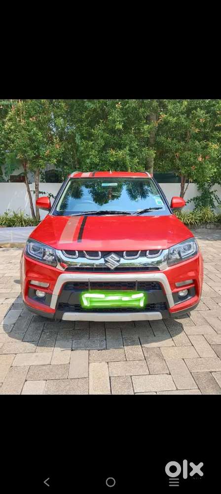 2019 Octbr Aloy Wheel, 4 Powr Windows, Good Music System Compny Srvice