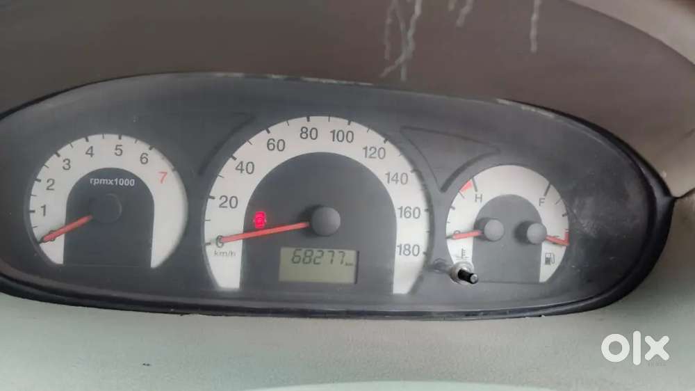 Mahindra Quanto Diesel Manual 2nd 2013