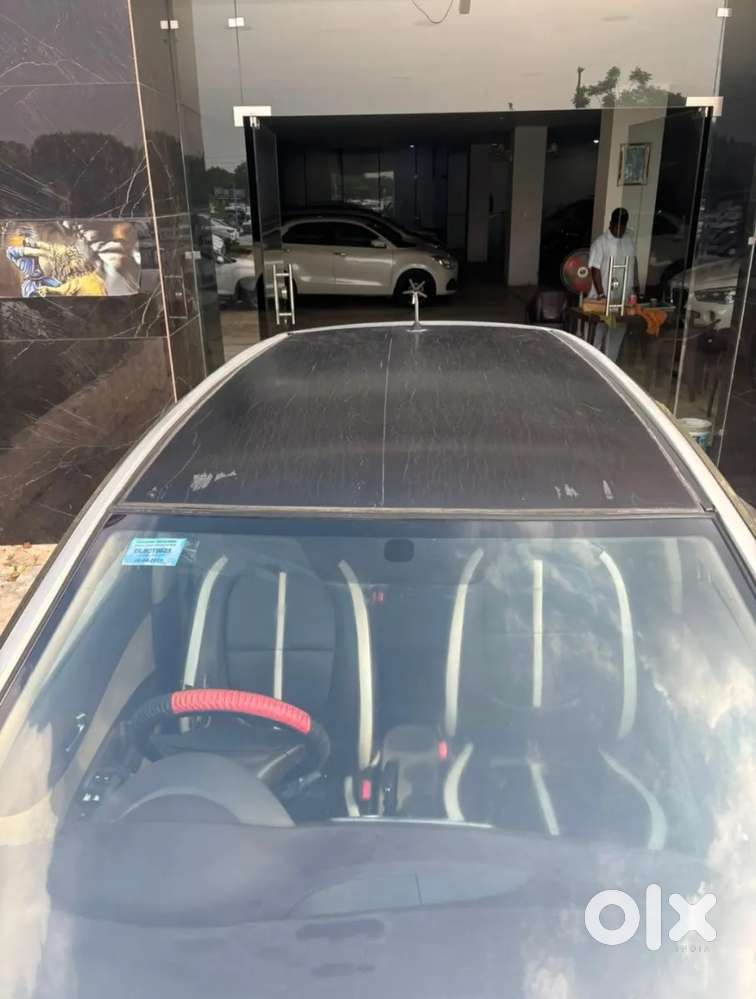 Hyundai I20 Magna, 2011, Petrol